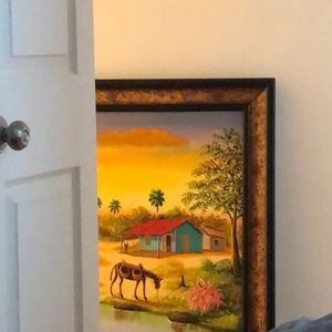 Meet your Posher, Erasmo